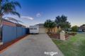Property photo of 7 Maple Link Pakenham VIC 3810