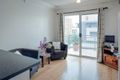 Property photo of 7/442-446 Main Street Kangaroo Point QLD 4169