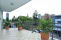 Property photo of 7/442-446 Main Street Kangaroo Point QLD 4169