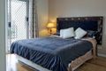 Property photo of 7/442-446 Main Street Kangaroo Point QLD 4169