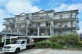 Property photo of 7/442 Main Street Kangaroo Point QLD 4169