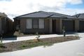 Property photo of 16/10 Kingfisher Court Hastings VIC 3915