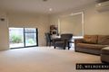 Property photo of 20 Giverny Close Burnside Heights VIC 3023