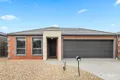 Property photo of 35 Federal Drive Wyndham Vale VIC 3024