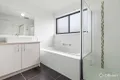 Property photo of 35 Federal Drive Wyndham Vale VIC 3024