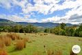 Property photo of 1 Hydehurst Road Lachlan TAS 7140