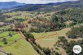 Property photo of 1 Hydehurst Road Lachlan TAS 7140