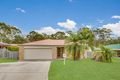 Property photo of 48 Col Brown Avenue Clinton QLD 4680
