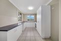 Property photo of 48 Col Brown Avenue Clinton QLD 4680