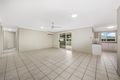 Property photo of 48 Col Brown Avenue Clinton QLD 4680