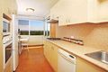 Property photo of 701/856 Pacific Highway Chatswood NSW 2067