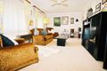 Property photo of 25 Livingstone Avenue Ingleburn NSW 2565