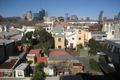 Property photo of 36/355 Rathdowne Street Carlton VIC 3053