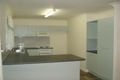Property photo of 7 Wagtail Street Flinders View QLD 4305