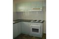 Property photo of 7 Wagtail Street Flinders View QLD 4305