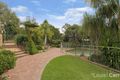 Property photo of 9 Woodcrest Place Cherrybrook NSW 2126