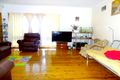 Property photo of 60 Boyd Street Cabramatta West NSW 2166