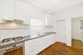 Property photo of 60 Leonard Avenue Kingsford NSW 2032