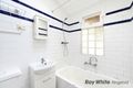 Property photo of 60 Leonard Avenue Kingsford NSW 2032