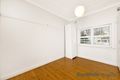 Property photo of 60 Leonard Avenue Kingsford NSW 2032
