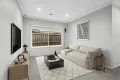 Property photo of 85 Laurimar Boulevard Doreen VIC 3754
