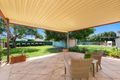 Property photo of 104 Junction Road Morningside QLD 4170