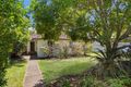 Property photo of 104 Junction Road Morningside QLD 4170