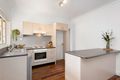 Property photo of 104 Junction Road Morningside QLD 4170