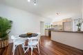 Property photo of 104 Junction Road Morningside QLD 4170