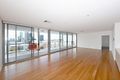 Property photo of 113/1178 Hay Street West Perth WA 6005