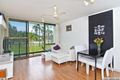 Property photo of 3/11 Fairway Drive Clear Island Waters QLD 4226