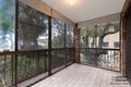 Property photo of 3/111 Station Road Indooroopilly QLD 4068
