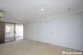 Property photo of 14 Hillside Road Mount Richon WA 6112