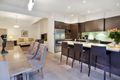 Property photo of 20 Saxby Road Glen Iris VIC 3146