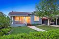 Property photo of 20 Saxby Road Glen Iris VIC 3146