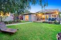 Property photo of 20 Saxby Road Glen Iris VIC 3146