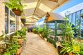 Property photo of 114 Chauncy Way Spencer Park WA 6330