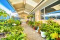 Property photo of 114 Chauncy Way Spencer Park WA 6330