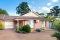 Property photo of 3/8 Sherack Place Minto NSW 2566