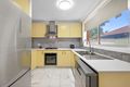 Property photo of 3/8 Sherack Place Minto NSW 2566