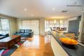 Property photo of 3 The Provence Northgate SA 5085