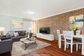 Property photo of 13/5A Binalong Road Pendle Hill NSW 2145