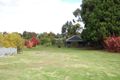 Property photo of 341 High Street Learmonth VIC 3352
