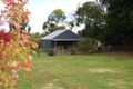 Property photo of 341 High Street Learmonth VIC 3352