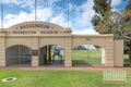 Property photo of 6/117 Old Perth Road Bassendean WA 6054
