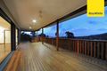 Property photo of 21/14 Hamilton Avenue Cannonvale QLD 4802