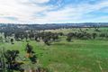 Property photo of 200 Quirks Loop Stuart Town NSW 2820