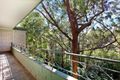 Property photo of 12/10-14 Dural Street Hornsby NSW 2077