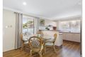 Property photo of 30B Hope Street Wyong NSW 2259
