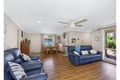 Property photo of 30B Hope Street Wyong NSW 2259